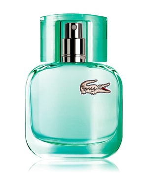 Lacoste Eau de Lacoste L.12.12 Woda toaletowa