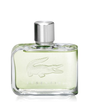 Lacoste Essential Woda toaletowa
