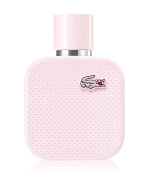 Lacoste L.12.12 Female Rose 50 ml dla kobiet