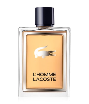 Lacoste L'Homme Woda toaletowa