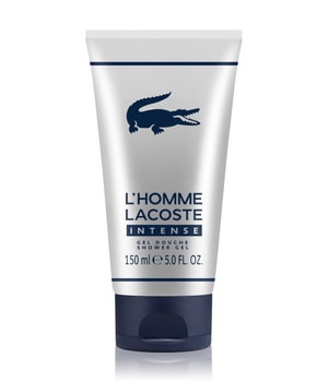 Lacoste L'Homme Żel pod prysznic