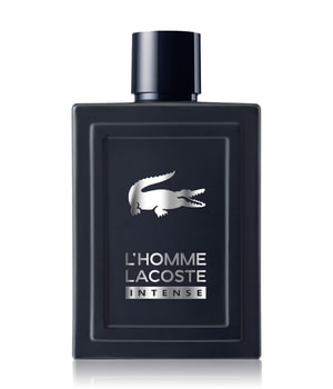 Lacoste L'Homme Woda toaletowa
