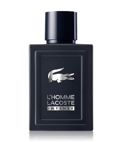 Lacoste L'Homme Woda toaletowa 50 ml 3614227365933 base-shot_pl