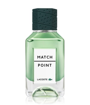 Lacoste Matchpoint Woda toaletowa