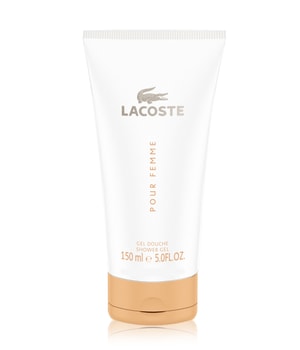 Lacoste Pour Femme Żel pod prysznic