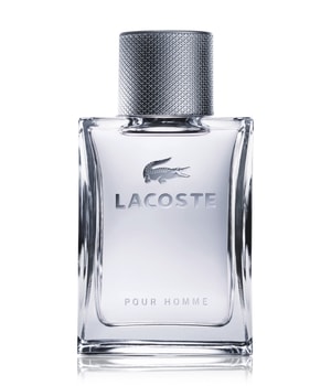 Lacoste Pour Homme Woda toaletowa