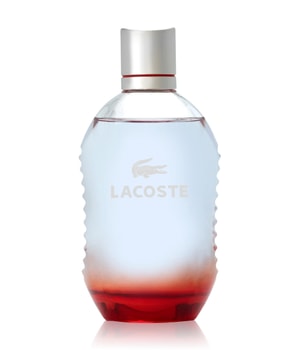 Lacoste Red Woda toaletowa