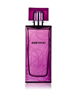Lalique Amethyst Woda perfumowana 50 ml 3454960023277 baseImage