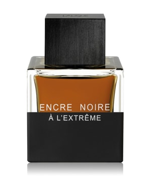 Lalique Encre Noire Woda perfumowana 100 ml 7640111502791 base-shot_pl