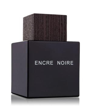 Lalique Encre Noire Woda toaletowa 100 ml 3454960022522 base-shot_pl
