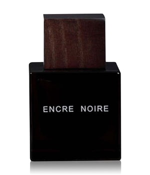 Lalique Encre Noire Woda toaletowa 50 ml 3454960022515 base-shot_pl