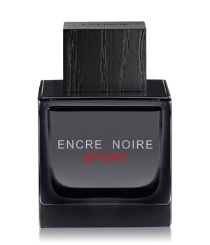 Lalique Encre Noire Woda toaletowa 100 ml 7640111500902 base-shot_pl