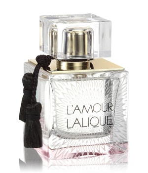 Lalique L'Amour Woda perfumowana 50 ml 7640111499053 base-shot_pl