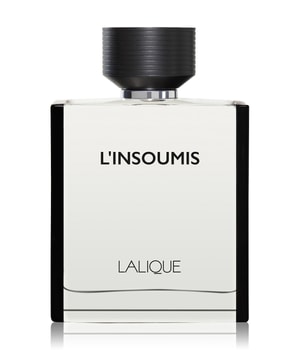 Lalique L'Insoumis Woda toaletowa 100 ml 7640111503187 base-shot_pl