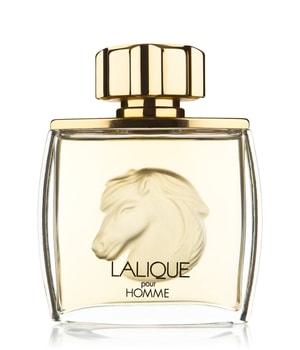 Lalique Lalique Pour Homme Woda perfumowana 75 ml 3454960014169 baseImage