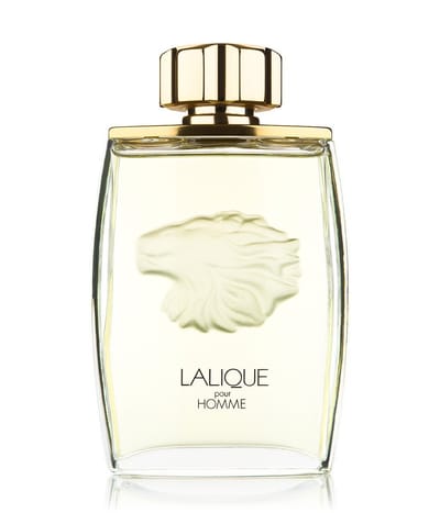Lalique Lalique Pour Homme Woda perfumowana 125 ml 3454960007468 base-shot_pl