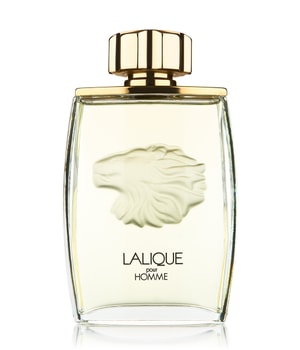 Lalique Lalique Pour Homme Woda toaletowa 125 ml 3454960007475 baseImage