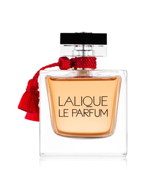 Lalique Le Parfum Woda perfumowana 50 ml 3454960020900 base-shot_pl