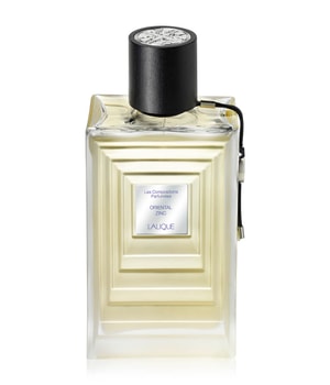 Lalique Les Compositions Parfumées Woda perfumowana 100 ml 7640111502968 base-shot_pl