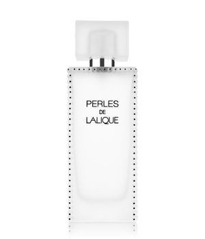Lalique Perles de Lalique Woda perfumowana 50 ml 3454960021662 baseImage
