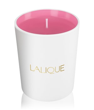 Lalique Pink Paradise Świeca zapachowa 190 g 7640171196329 base-shot_pl