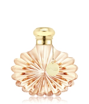 Lalique Soleil Woda perfumowana 30 ml 7640171197999 base-shot_pl