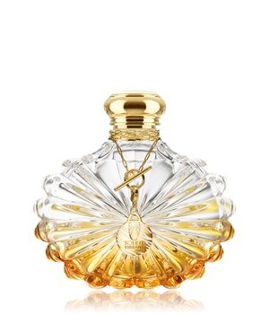 lalique soleil vibrant lalique woda perfumowana 100 ml   