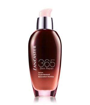 Lancaster 365 Skin Repair Serum do twarzy