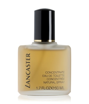 Lancaster Bath & Cosmetics 50 ml dla kobiet