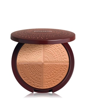 Lancaster Sun Care 365 Sun Puder brązujący