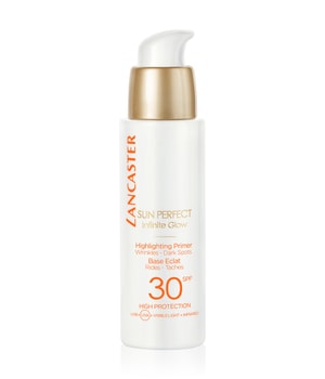 Lancaster Sun Perfect Primer