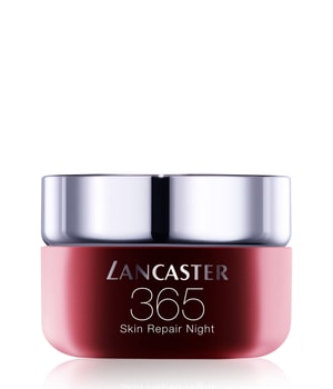 Lancaster 365 Skin Repair Krem na noc