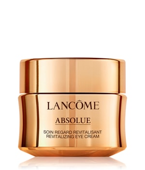 Lancôme Absolue 20 ml dla kobiet