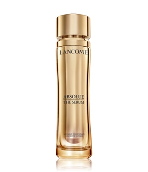 LANCÔME Absolue Le Serum Serum do twarzy 30 ml