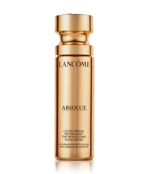 Lancôme Absolue Oleo 30 ml dla kobiet