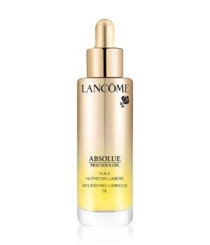 Lancôme Absolue Precious 30 ml dla kobiet
