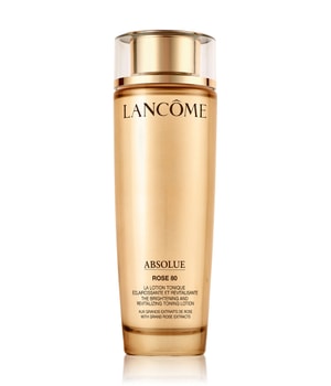 Lancôme Absolue Rose 80 150 ml dla kobiet