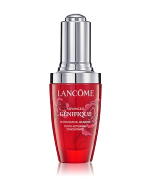 Lancôme Advanced Génifique Chinese New Year 2021 30 ml dla kobiet