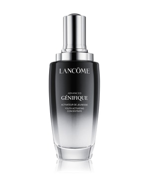Lancôme Advanced Génifique 115 ml dla kobiet