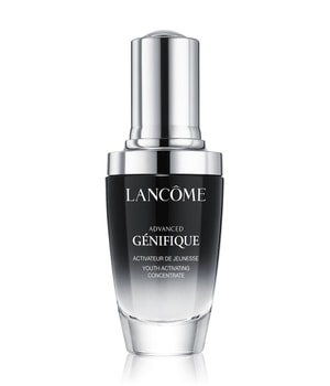 Lancôme Advanced Génifique 30 ml dla kobiet