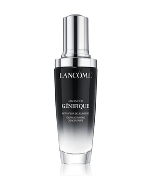 Lancôme Advanced Génifique 50 ml dla kobiet