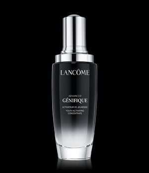 Lancôme Advanced Génifique 75 ml dla kobiet
