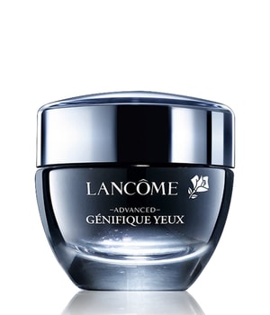 Lancôme Advanced Génifique Krem pod oczy