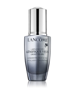 Lancôme Advanced Génifique Serum do rzęs