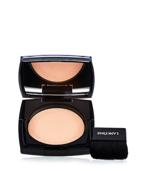 Lancôme Belle de Teint Kompaktowy puder