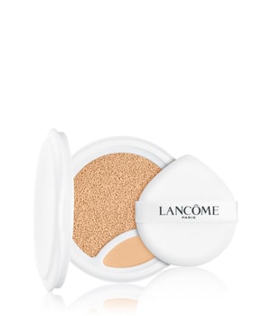 LANCÔME Blanc Expert Duo Refill Podkład w poduszce 28 g Light