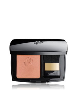 Lancôme Blush Subtil 2.0 5.1 g dla kobiet