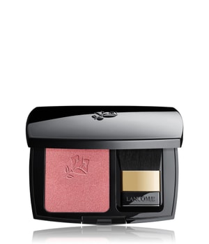 Lancôme Blush Subtil 2.0 5.1 g dla kobiet