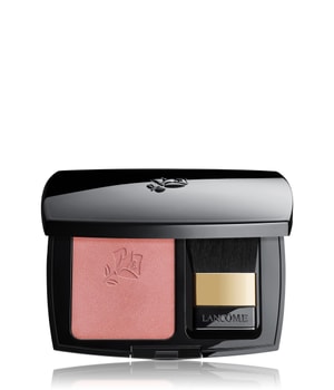 Lancôme Blush Subtil 2.0 5.1 g dla kobiet