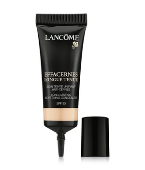 LANCÔME Effacernes Longue Tenue SPF 30 Korektor 15 ml Nr. 015 - Beige Naturel